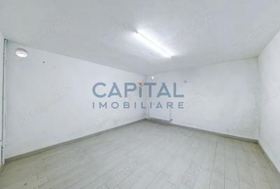 Duplex de inchiriat in cartierul Someseni! - 2