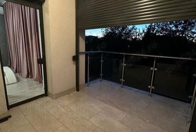 Apartament 2 camere+ parcare  Uverturii - Gorjului D6 Apartament 2 camere+ parcare  Uverturii - Gorjului D6 - 8