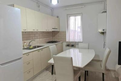 3 camere | 1 loc de parcare | Disponibil imediat - 4