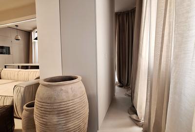 Apartament cu 2 camere, mobilat în Alba Iulia - 9