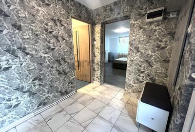 Casa de vanzare | Haghig, jud. Covasna - 7