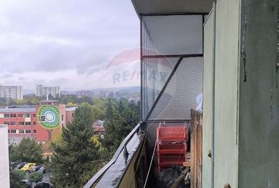 Apartament 2 camere de vanzare - 18