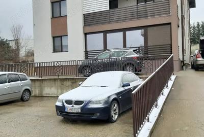 Apartament cu 3 camere în Central - 9