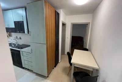 Apartament cu 2 camere nedecomandat în Govândari - 2