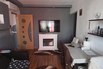 Apartament cu 3 camere în Central - 2