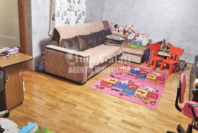 Casă cu 6 camere cu Teren 273 Mp în Central - 17