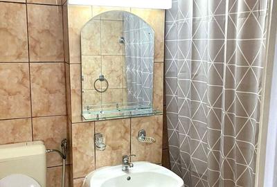Apartament cu 2 camere decomandat în Nicolae Bălcescu - 7