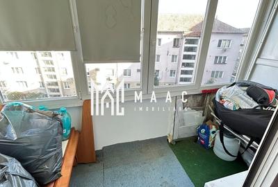 Apartament 2 camere | Decomandat | Lift | Intermediar | Mihai Viteazul - 8