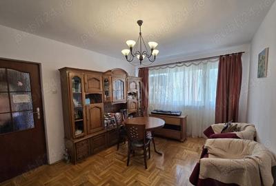 Apartament 2 camere Piata Victoriei - 2