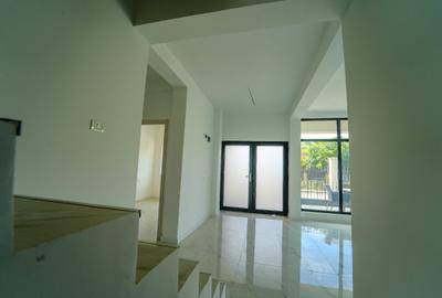 Vilă stil mediteranean Ovidiu poziție excelentă 5 camere posibil schimb Vilă stil mediteranean Ovidiu poziție excelentă 5 camere posibil schimb - 6