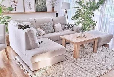 Neofort 84 - OFERTA Apartament de familie decomandat cu terasa zona verde - 4