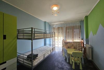 Casă individuală mare, deosebită, D+P+M, Timișoara, Braytim, comision 0% - 37