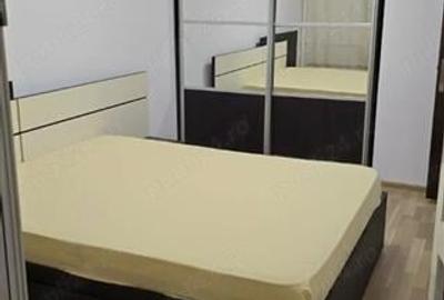 Inchiriere Apartament 2 Camere Decomandat Berceni-Al.Terasei - 8