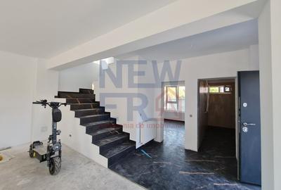 Casa de Vanzare 140 mp in Comuna Rosu - 5