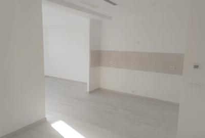 Rin Residence Imobil versatil/comercial/rezidential - 6