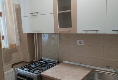 Garsonieră în Pantelimon - 2