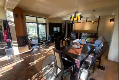 Proprietar - Casă deosebită de vanzare/închiriere Dumbrăvița, jud Timis - 3