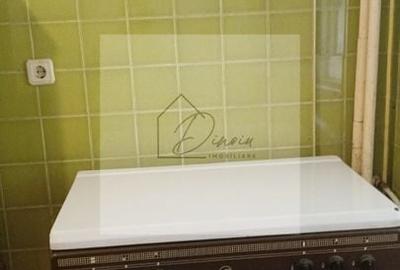 COM 0% I Palatul Ghica I 3 camere Ghica I vedere gradina parter parc - 4