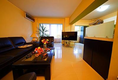 Apartament 3 camere, 78 mp, Bd. Obregia, etaj intermediar, Comision 0% - 2