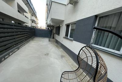 Apartament 3 Camere / Luxury - 150 mp / Progresul - 4