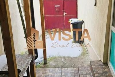 Casă cu 2 camere cu Teren 82 Mp în Central - 5