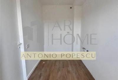 Apartament 2 camere plus terasa, in Ploiesti, zona Parcul Mihai Viteazul. - 15