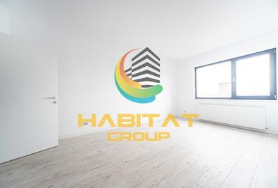 Apartament cu 3 camere decomandat în Metalurgiei - 3