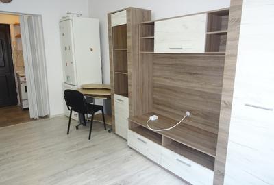 1 Decembrie 1918 - 2