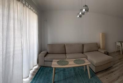 Vila Pipera 140mp - 5 camere P+1E+M - New Point Villas - 3