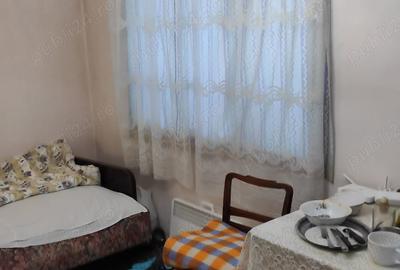 Casă cu 5 camere cu Teren 147 Mp în Gruia - 10