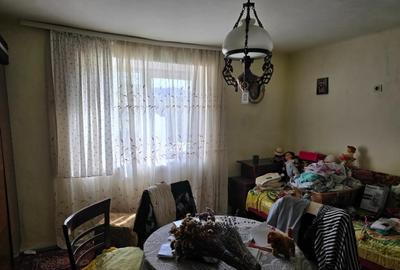 Casa de vanzare in Batiz - 10