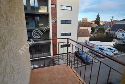 Apartament cu 3 camere decomandate 2 bai si 3 balcoane zona Strand - 4