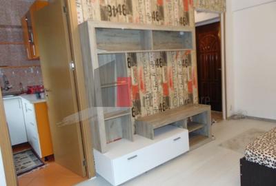 Apartament cu o camera, garsoniera Titan metrou - 2