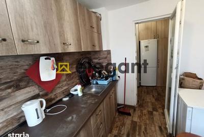 Apartament cu 2 camere decomandat în 1 Mai - 5