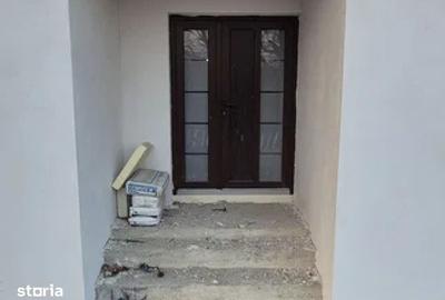 Casă cu 3 camere cu Teren 500 Mp în Ciritei - 3