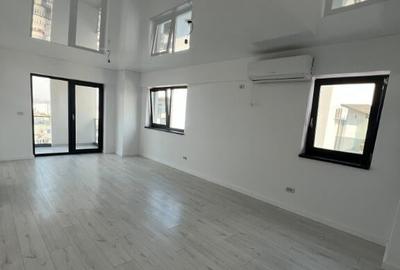 ADAMANT TOWERS, 3 camere ~ 100mp decomandat, CUG - Rond Vechi - 13