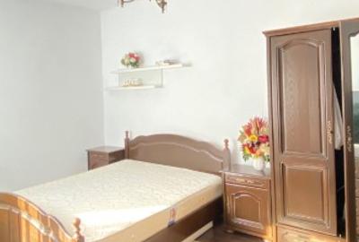 Apartament cu 2 camere semidecomandat în Centrul Istoric - 3