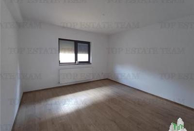 Vila individuala parter 3 camere cu teren 400mp intrare Domnesti - 5
