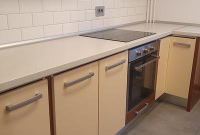 Dristor - Apartament 2 camere - semimobilat - bucatarie mobilata - metrou 3 min Dristor - Apartament 2 camere - semimobilat - bucatarie mobilata - metrou 3 min - 8