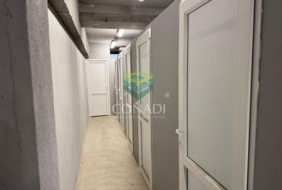 Apartament cu 3 camere vedere libera - 11