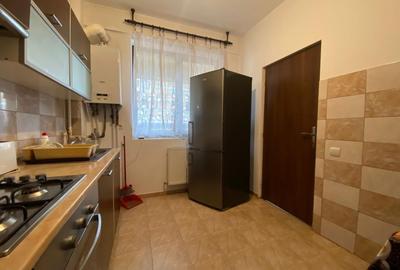 Apartament de vanzare | 2 camere | Marasti | FSEGA - 6