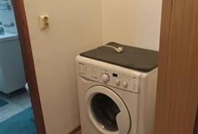 Apartament cu 2 camere si parcare proprie, Lenin, Sfantu Gheorghe - 5