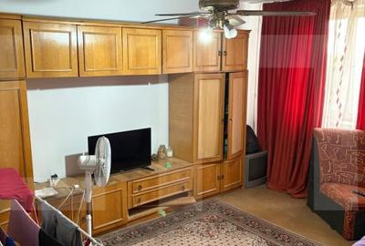 Apartament cu 2 camere decomandat, 48 mp, la 5 min de metrou Raul Doamnei - 3