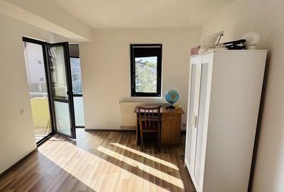Casă cu 5 camere cu Teren 303 Mp în Glina - 7