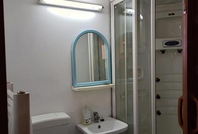 Casă cu 1 camere cu Teren 100 Mp în 13 Septembrie - 9