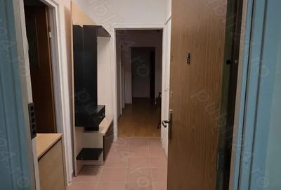 Inchiriez ap. 3 camere, Th. Pallady 6, la 7 min. de metrou Inchiriez ap. 3 camere, Th. Pallady 6, la 7 min. de metrou - 1