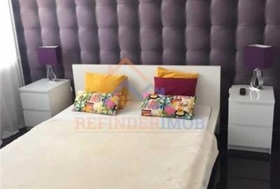 Vanzare apartament 2 camere Drumul Taberei - Parc Moghiros