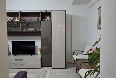 Apartament 2 camere de vanzare Bulevardul Timisoara - Valea Larga - 4