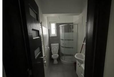 Aparatorii patriei oltenitei popesti - 5