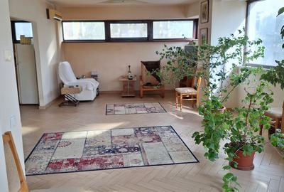 Dristor bloc nou - 2